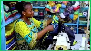 🌍 C&ocirc;te d&rsquo;Ivoire : Une Nation en Pleine Transformation 🚀🇨🇮 (Qu'en pensez-vous?)