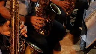 Sonhos Filarmônicos - EUTERPINA