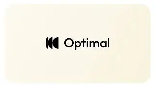 Optimal - The world's most loved user research and insights platform