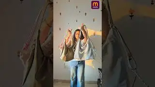 tote bag 💰 🛍️ meesho find #meesho #fashion #underbudget #youtubeshorts #shortsvideo #short #viral
