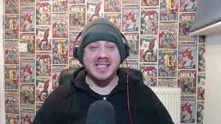 Counting to ONE MILLION!!, This is Number 85,610