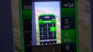 GTA v super jump cheat code