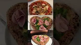 Biga pr&eacute;fermento da panifica&ccedil;&atilde;o italiana benef&iacute;cios para massa especialmente para pizzas artesanais