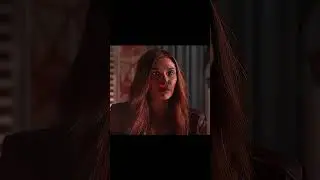 'AND GET THIS MAN A SHIELD&rsquo; | Captain America &times; Al Nacer (Slowed) Edit 🔥 #Shorts #edit #shortfeed