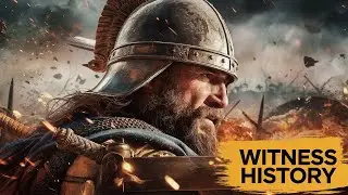 What's the Deadliest Battle in the Bible?