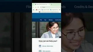 IRS Free File: How to File Taxes for Free - 2025