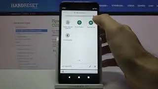 ТОЧКА ДОСТУПА: как раздать Wi-Fi с телефона CUBOT X19 S? НАСТРОЙКА РЕЖИМА МОДЕМА! РАБОЧИЙ СПОСОБ