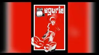 Augurio - 