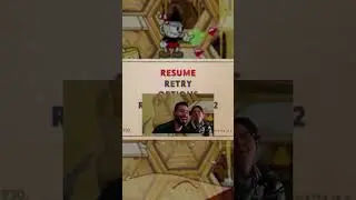 SI ERA ASI?? JAJAJAJA   