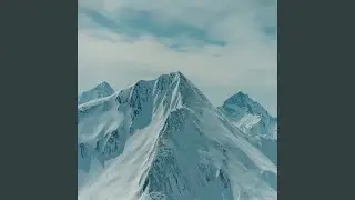 Desahan nikmat