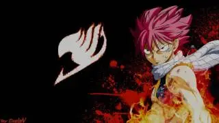 Fairy Tail -Theme - Dubstep / Remix  - Trulsbeat