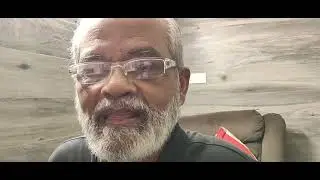 എന്നെ നിർബന്ധിത മതം മാറ്റ കെസ്സിൽ കുടുക്കിയപ്പോൾ.... സംഭവിച്ചത് 