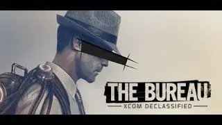 The Bureau XCOM Declassified выпуск № 3