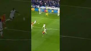 GOL de lamine yamal contra Francia
