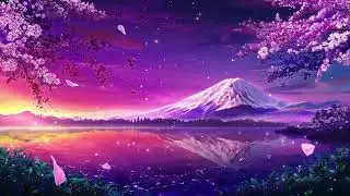 music to chill/work/study/masturbate