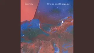 Gloomy Lights - Diurnal