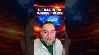 &ldquo;Maduro Alibaba, Delcy parte de los 40 ladrones&rdquo;: as&iacute; describe Estados Unidos a Delcy Rodr&iacute;guez 🫵