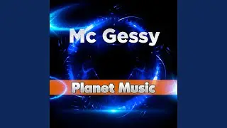 Planet Music