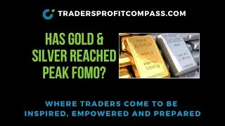 Daily Profit Compass  072820