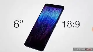 Top mobile product on Britain's Got Talent 2018....||
