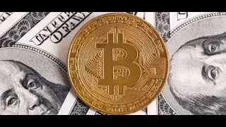News I Missed 008 - ADA, Stellar, Price Prediction, EOS, Ethereum, TRON, SALT, Monero News