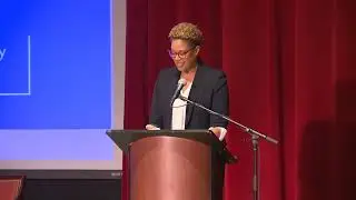 Faith-Based Affordable Housing Summit (March 2024)