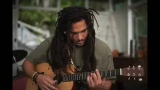 Weekend - Conkarah (Timeless Love Album 2017)
