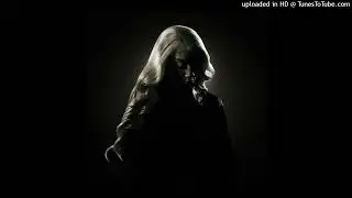 Bktherula - DELILAH (Instrumental)