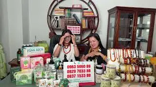 Giới thiệu sản phẩm mới !