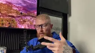 Episode #0003 Know Your Calories/Macros