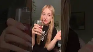 МАСЛО ДИОР VS МАСЛО ДИВАЖ #косметика