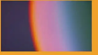 RAINBOW ENERGY