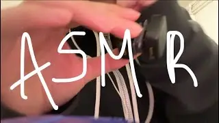 ASMR en la COCINA para dormir directamente 🛏️💤