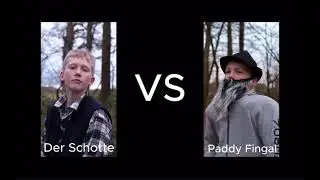 Trailer zum n&auml;chsten Oscar-Gewinner