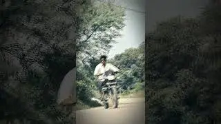@SanjayYadavComedy #trending #viralreels #viralsong #bhojpurisong #rangdarisong