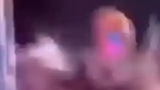 Polish music