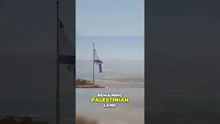 UN Resolutions: Israel's Occupied Territories