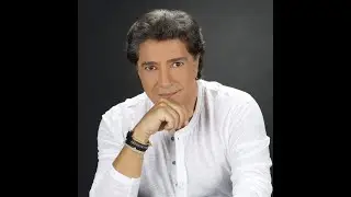 FREDERIC FRANCOIS♥ღ¸.•°*♥♥♥❤️❤️ÇA  DEVAIT FINiiR COMME ÇA ❤️❤️♥ღ¸.•°*♥♥♥ {HD}