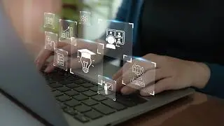 AI tools in Charlotte classrooms