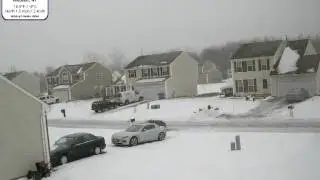 February 6, 2010