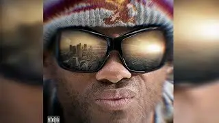 Donk FDE - HANCOCK ( Prod.@gutasso081 & @nego_dos_beats )