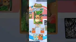 じゅげむまるのゲーム実況part323