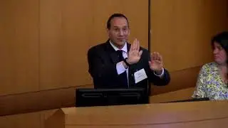 Imaging Challenges of Lobular Breast Cancer Q&A | Lobular Breast Cancer Event