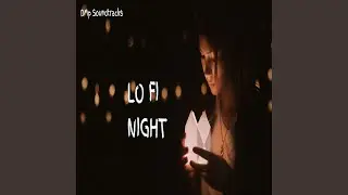 Lofi Night Music