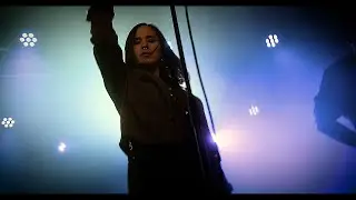 Last Night On Earth (LNOE) - Keep Coming (Live in Stockholm)