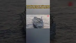 US Military Moving Towards Iran! | US Military vs Iran 2026 |What Weapons Is America Moving Towards?