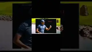 @LetsGolfAndBet #letsgolfandbet #golfbetting #golfing #pgatour  #pgatourbetting #sportsbetting
