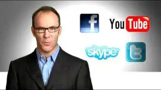 Amazon.com  Internet-Ready TV.mp4