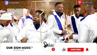 River Of Mercy Ministries - Heavy Load🔥🔥🔥| 18 Oct 2025 | Appreciation Service Of Archbishop Shongwe