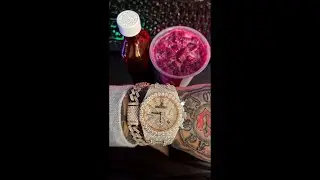 [FREE] Detroit Type Beat x YN Jay Sample Type Beat - 